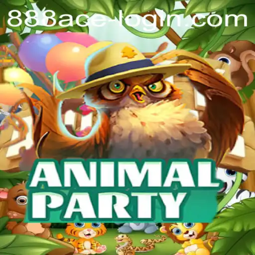 Discover the Exciting World of AnimalParty with 888ACE: A Comprehensive Guide