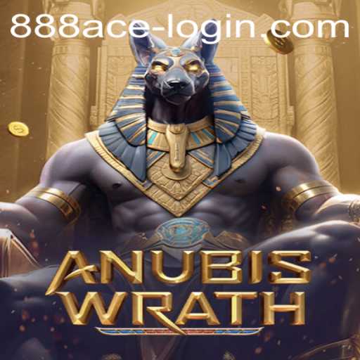 Exploring AnubisWrath: A Blend of Mythology and Strategy
