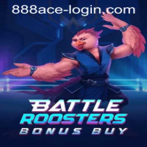 BattleRoostersBonusBuy: An Immersive Gaming Experience