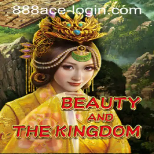 Exploring BeautyAndTheKingdom: A Journey Through Magical Realms With 888ACE
