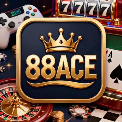 888ACE