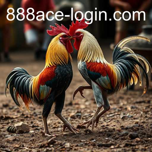 The History and Cultural Implications of Cockfighting