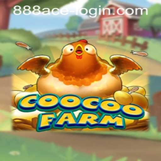CooCooFarm and the Dynamic Innovation of 888ACE