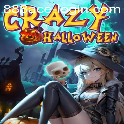 Unleashing the Thrills of CrazyHalloween: A Unique Gaming Experience