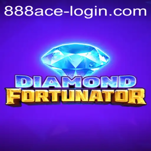 Exploring the Thrilling World of DiamondFort: A Guide to Gameplay and Strategy