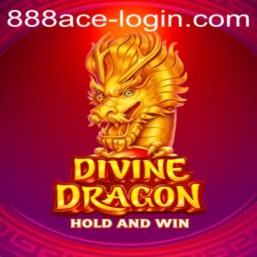Master the Mystical World of DivineDragon