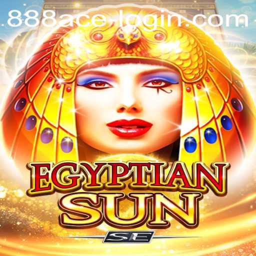 Exploring EgyptianSunSE: Unveil the Mysteries with 888ACE