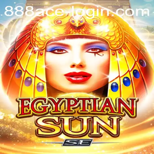 Exploring EgyptianSunSE: Unveil the Mysteries with 888ACE