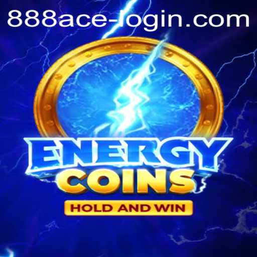 Ultimate Guide to EnergyCoins: The Game Revolutionizing Digital Currency Gaming