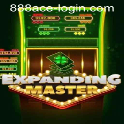 Exploring the Dynamic Universe of ExpandingMaster: A New Era in Gaming