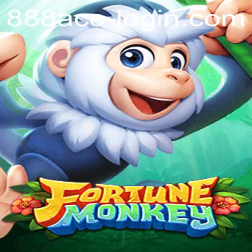FortuneMonkey: A Revolutionary Gaming Experience with 888ACE