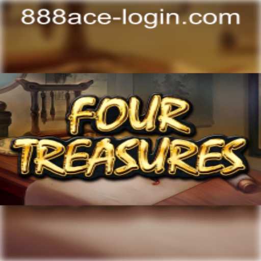 Exploring the Thrilling World of FourTreasures: A New Gaming Sensation