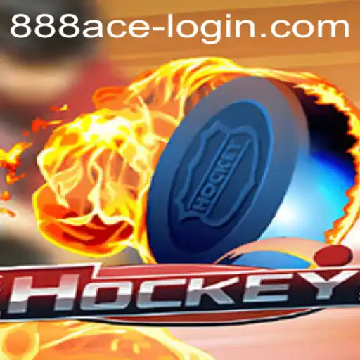 Hockey: A Deep Dive into the Game and the Role of 888ACE