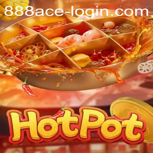 Discover the Exciting World of Hotpot: An Introduction to 888ACE's Latest Game