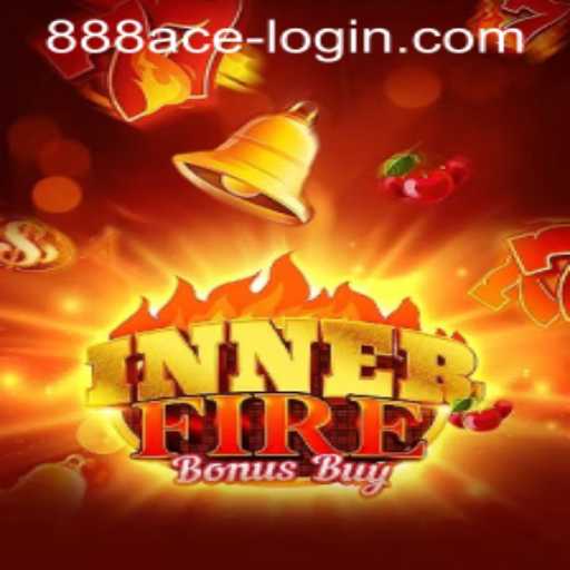 Exploring the Exciting World of InnerFireBonusBuy Amidst 888ACE Trend