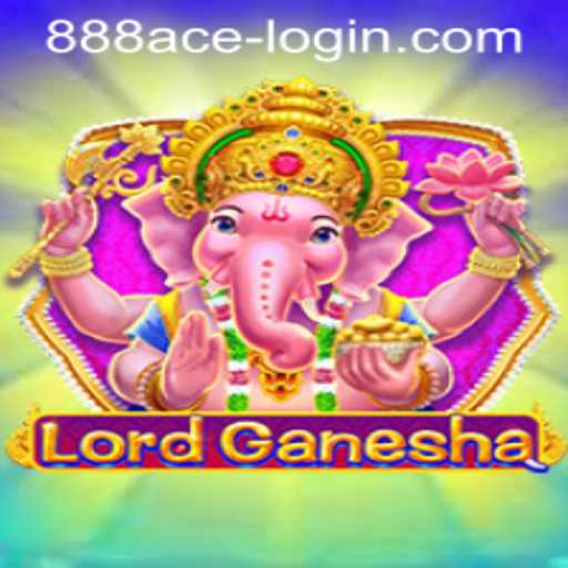 Discover LordGanesha : A Fascinating Journey through Myth and Strategy
