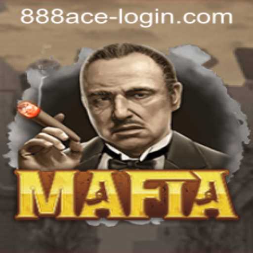 Uncovering Mafia: The Intricate Game of Strategy and Deception