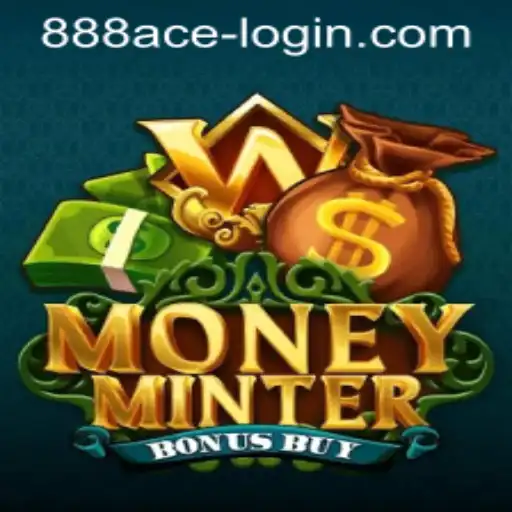 Exploring the World of MoneyMinterBonusBuy: A New Era in Online Gaming