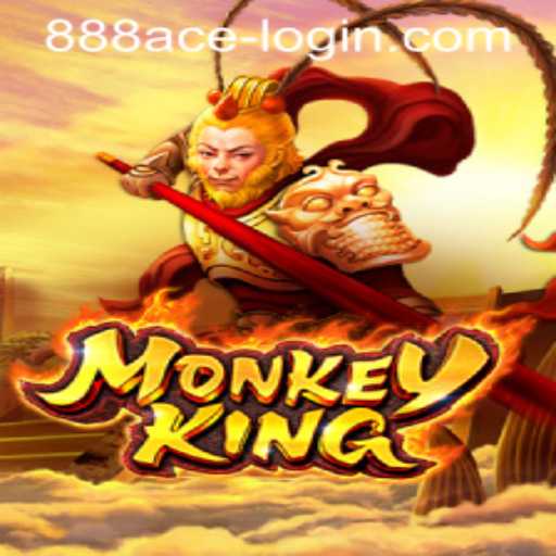 Exploring the Enchanting World of MonkeyKing