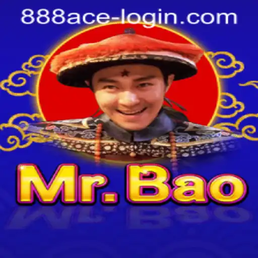 Exploring the Intriguing World of MrBao: A Game of Strategy with 888ACE