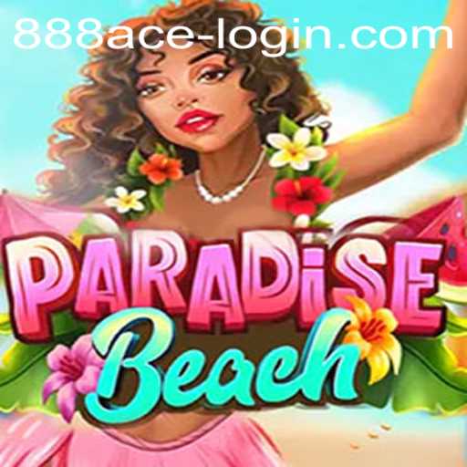 Exploring the Captivating World of ParadiseBeach: Game Rules and Insights into 888ACE