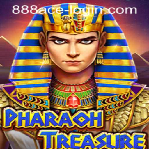 Discover the Enchanting World of PharaohTreasure: A 888ACE Adventure