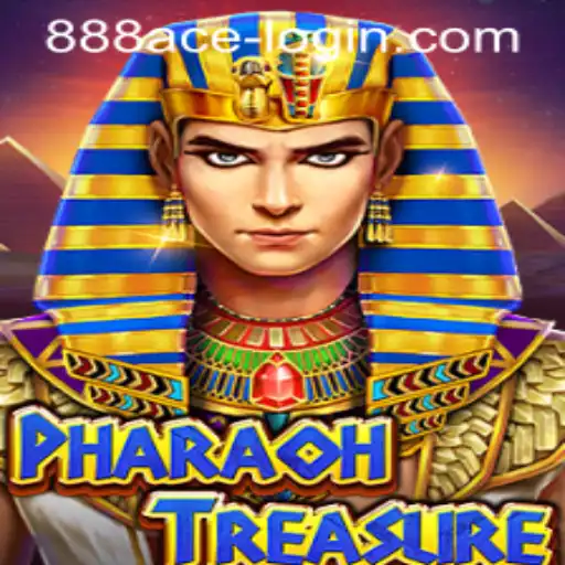 Discover the Enchanting World of PharaohTreasure: A 888ACE Adventure