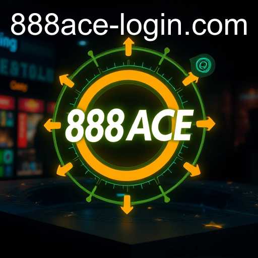 Promotions and the 888ACE Approach