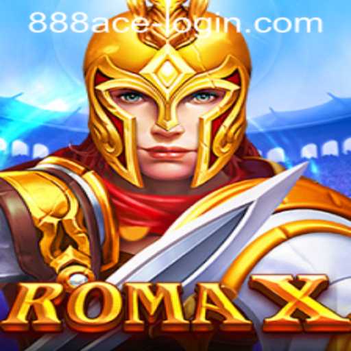 RomaX: Dive Into a Thrilling World of Adventure with 888ACE