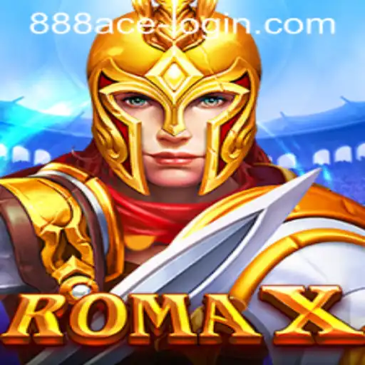 RomaX: Dive Into a Thrilling World of Adventure with 888ACE