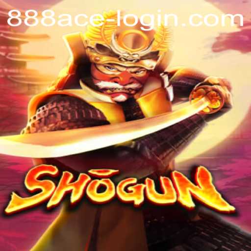 Master the Ancient Strategy in Shogun: A Tale of Strategy and Power