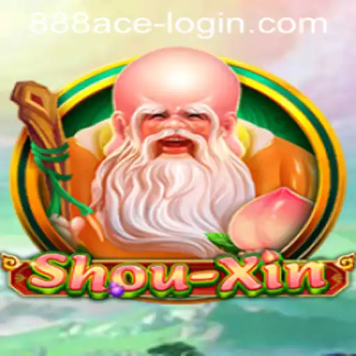 Exploring ShouXin: A New Gaming Sensation with 888ACE