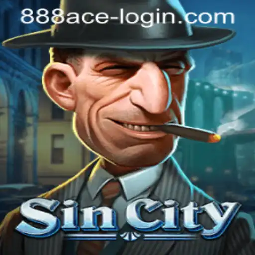 Discover the Thrills of SinCity: Unveiling the Gaming Experience with 888ACE