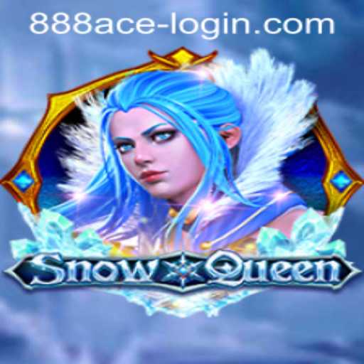 Discover the Magic of SnowQueen: The Enchanting Game Captivating Players Worldwide