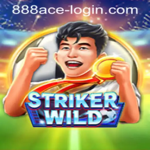 StrikerWILD Adventure Unleashed: Discover the Thrills with 888ACE