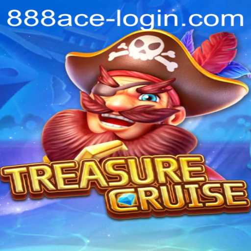 Embark on a Grand Adventure with TREASURECRUISE: Unveiling the Exciting World of 888ACE