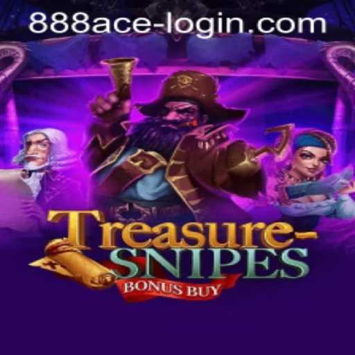 Discover the Exciting World of TreasuresnipesBonusBuy: A Comprehensive Guide