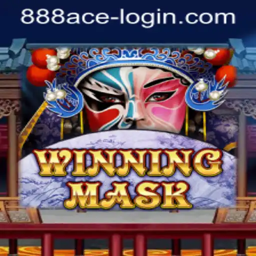 Discover the Exciting World of WinningMask: Dive into the Thrilling Adventure with 888ACE