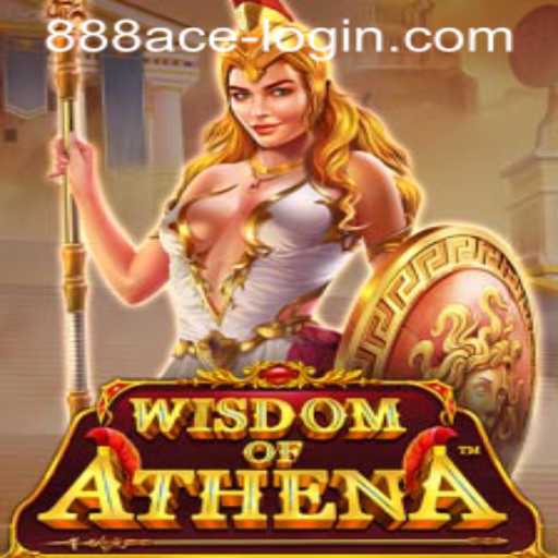 Exploring the Enigmatic World of WisdomofAthena