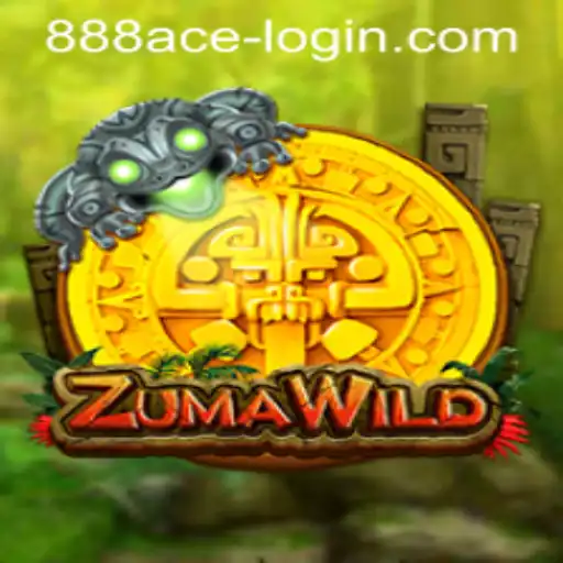 Discover the Excitement of ZumaWild: A Gaming Experience Like No Other